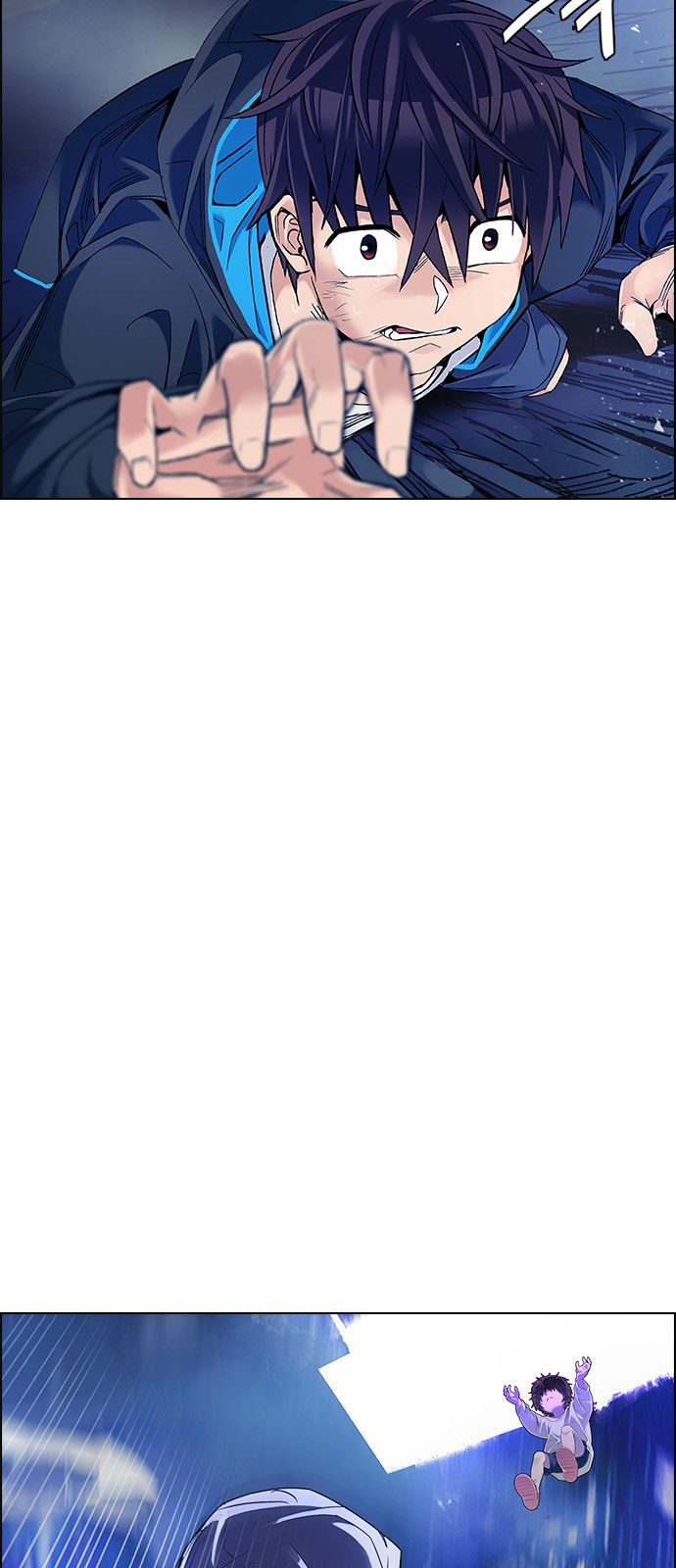 Page 43 of Chapter 363
