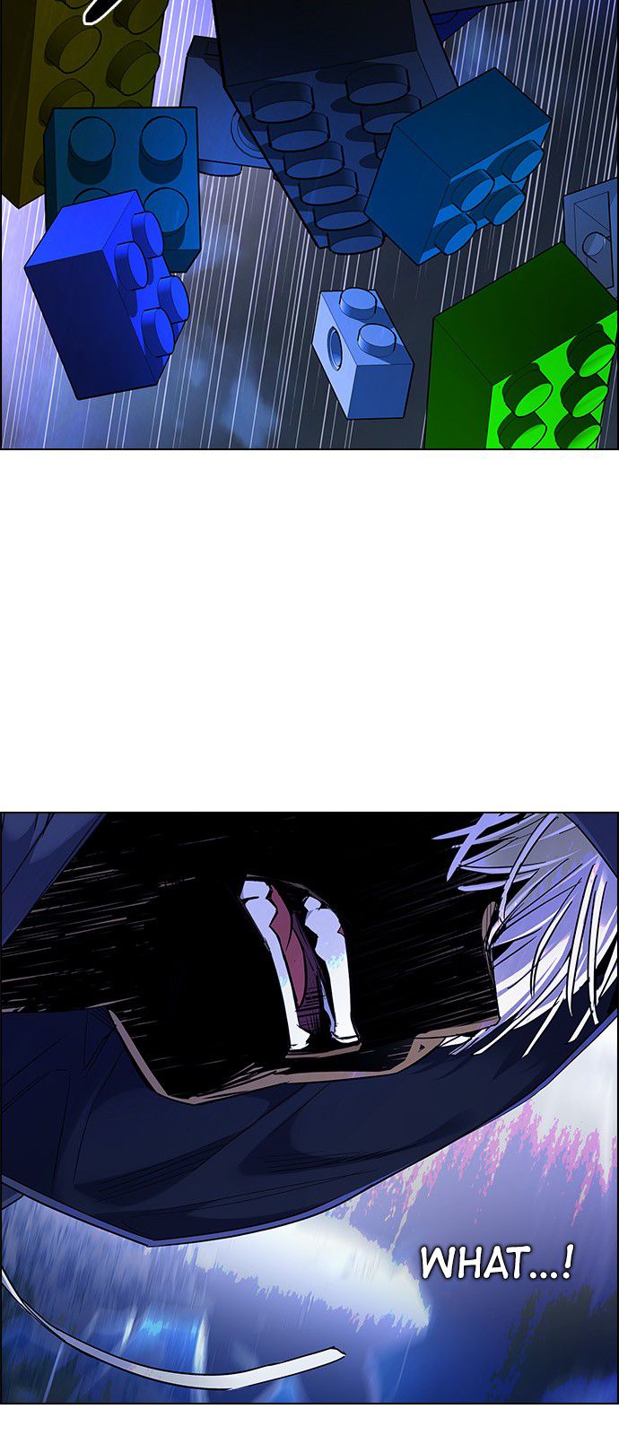 Page 47 of Chapter 363