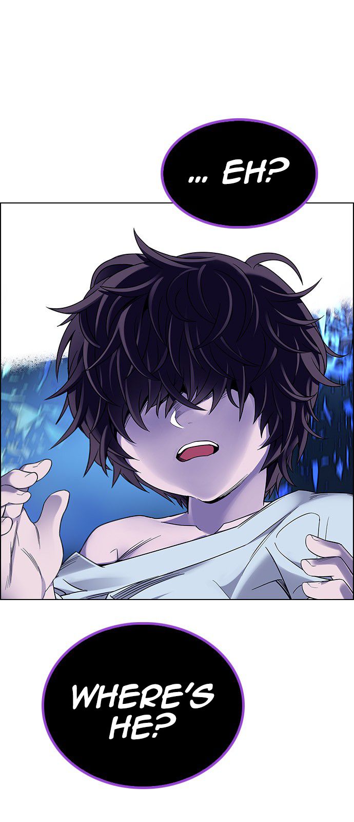 Page 56 of Chapter 363