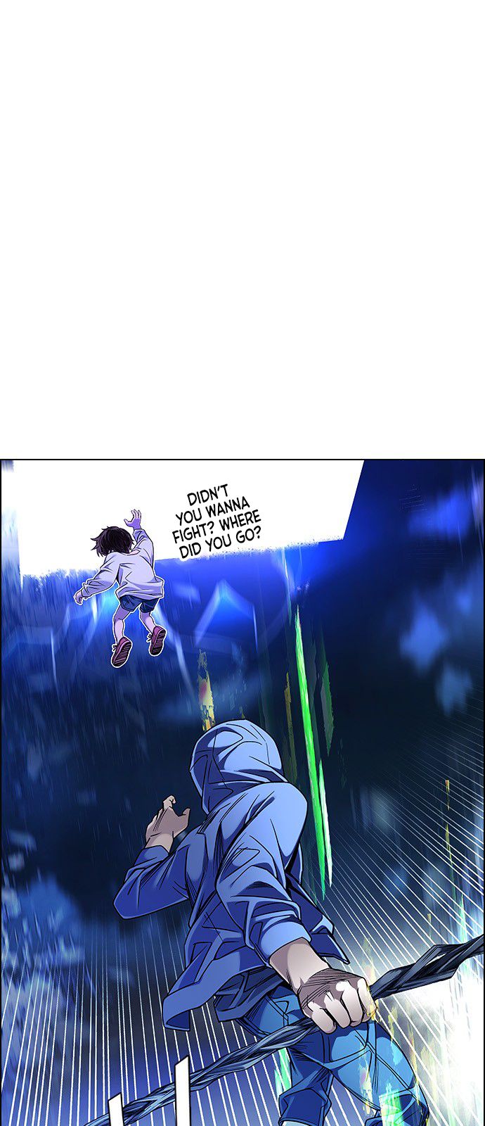 Page 57 of Chapter 363