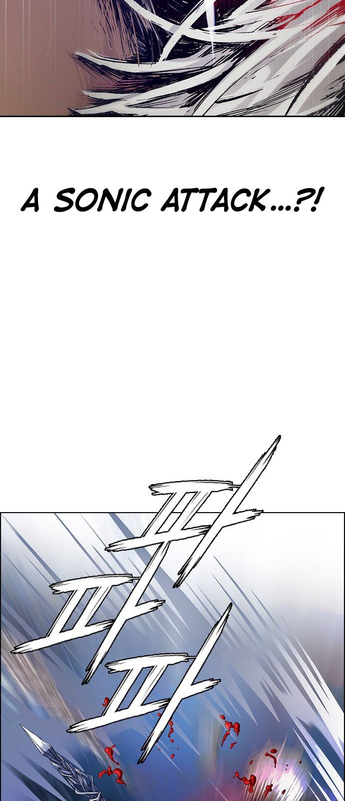 Page 68 of Chapter 363