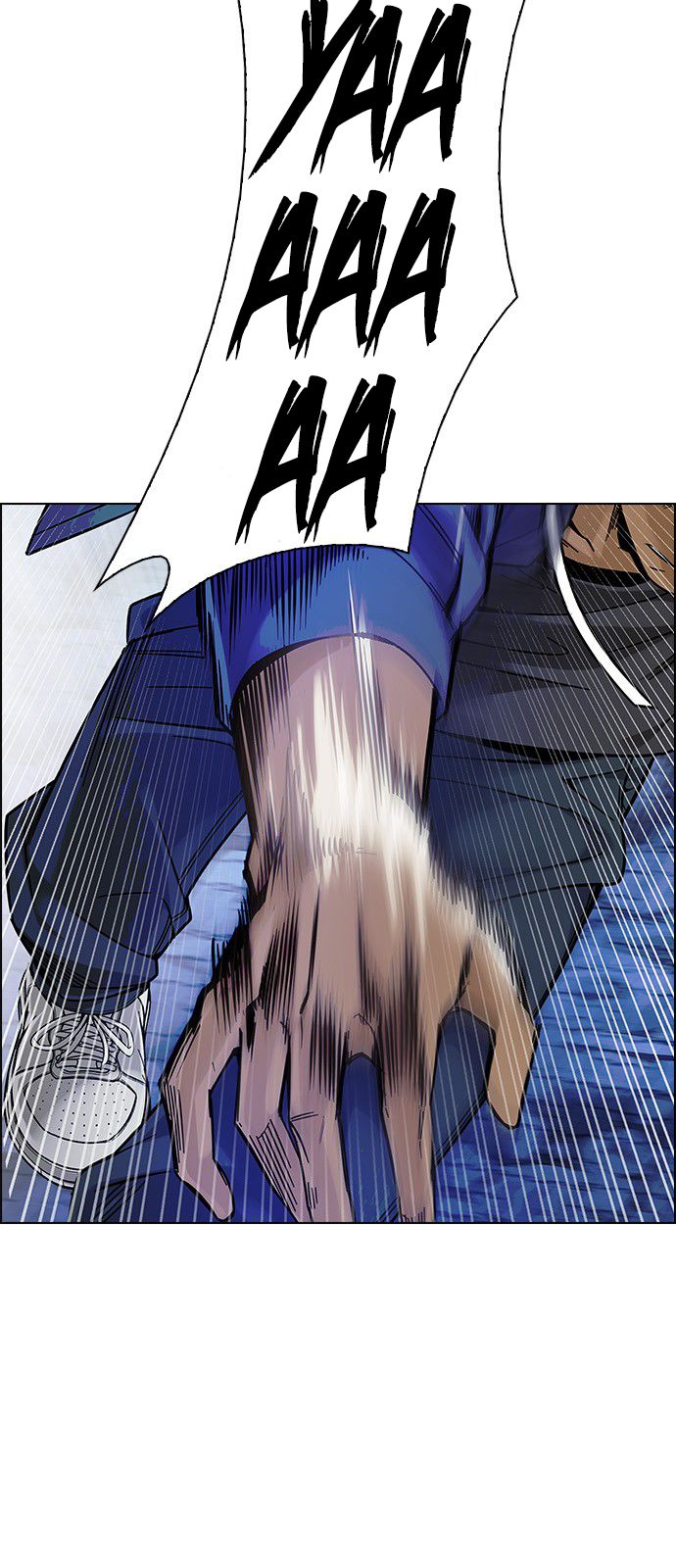 Page 71 of Chapter 363
