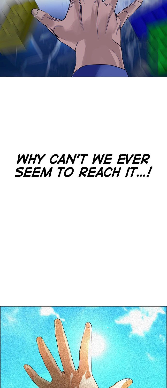 Page 78 of Chapter 363