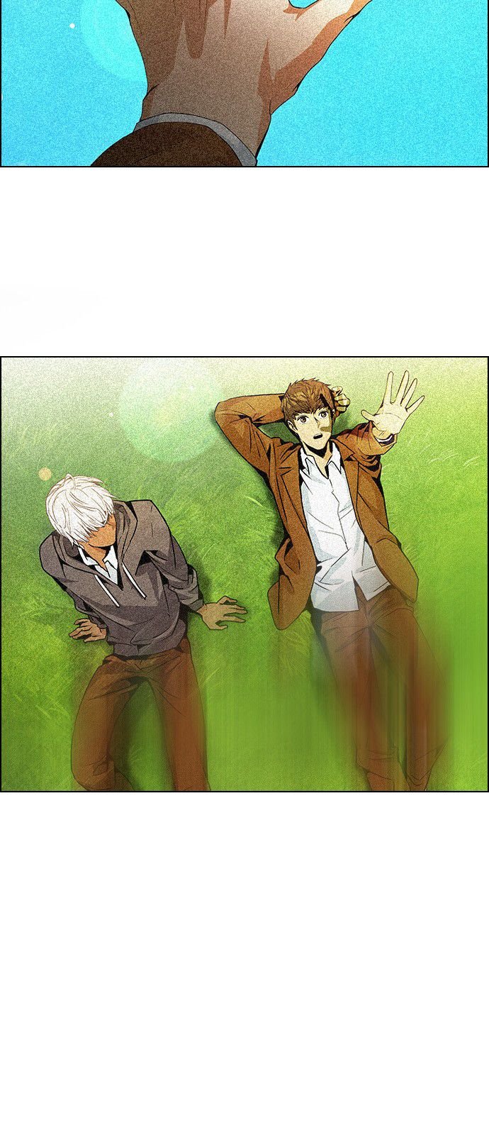 Page 79 of Chapter 363
