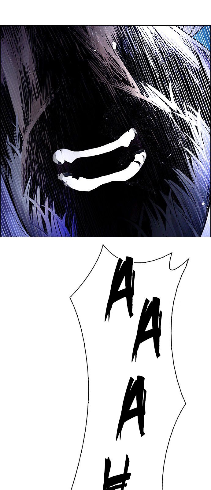 Page 80 of Chapter 363