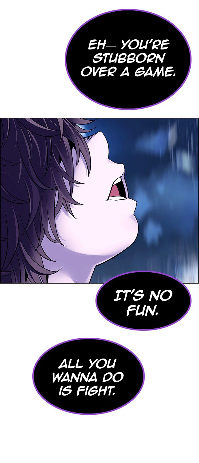 Page 83 of Chapter 363