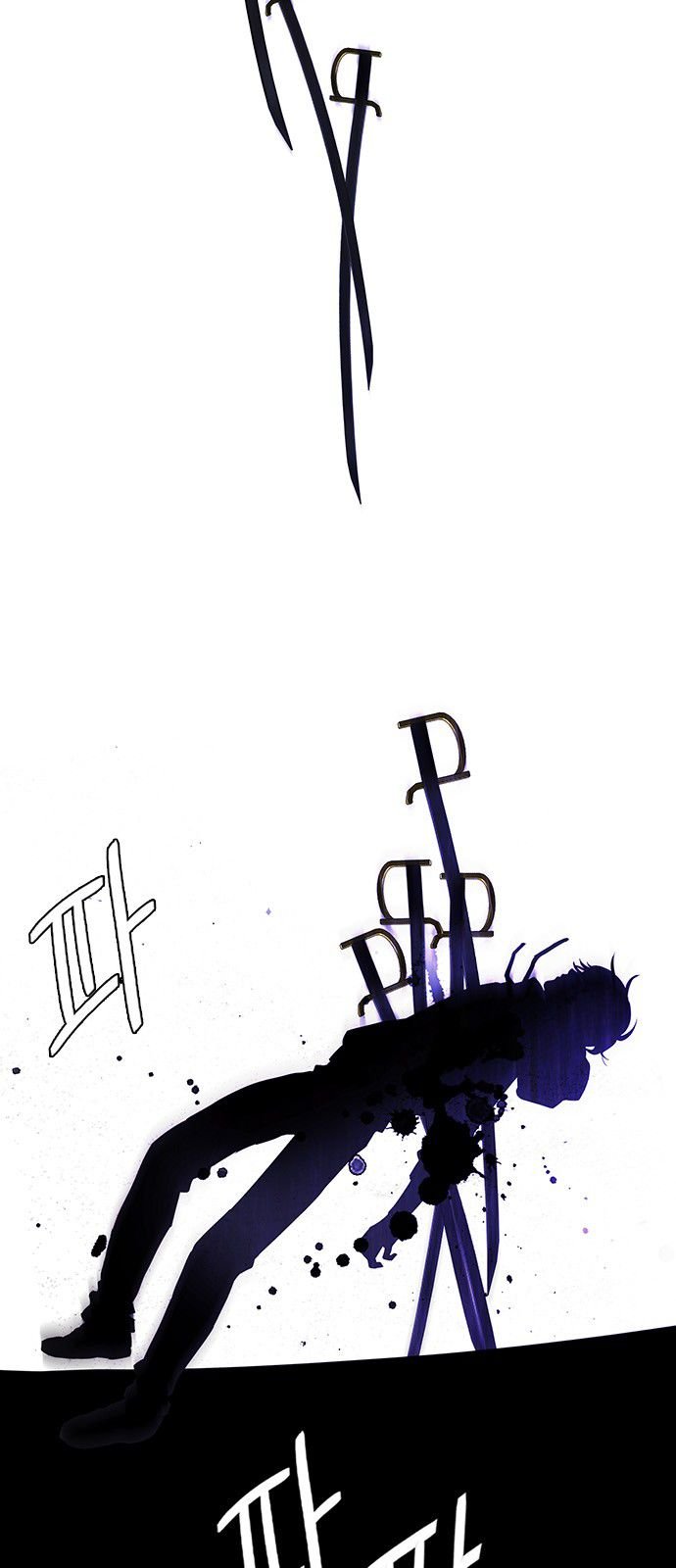 Page 86 of Chapter 363