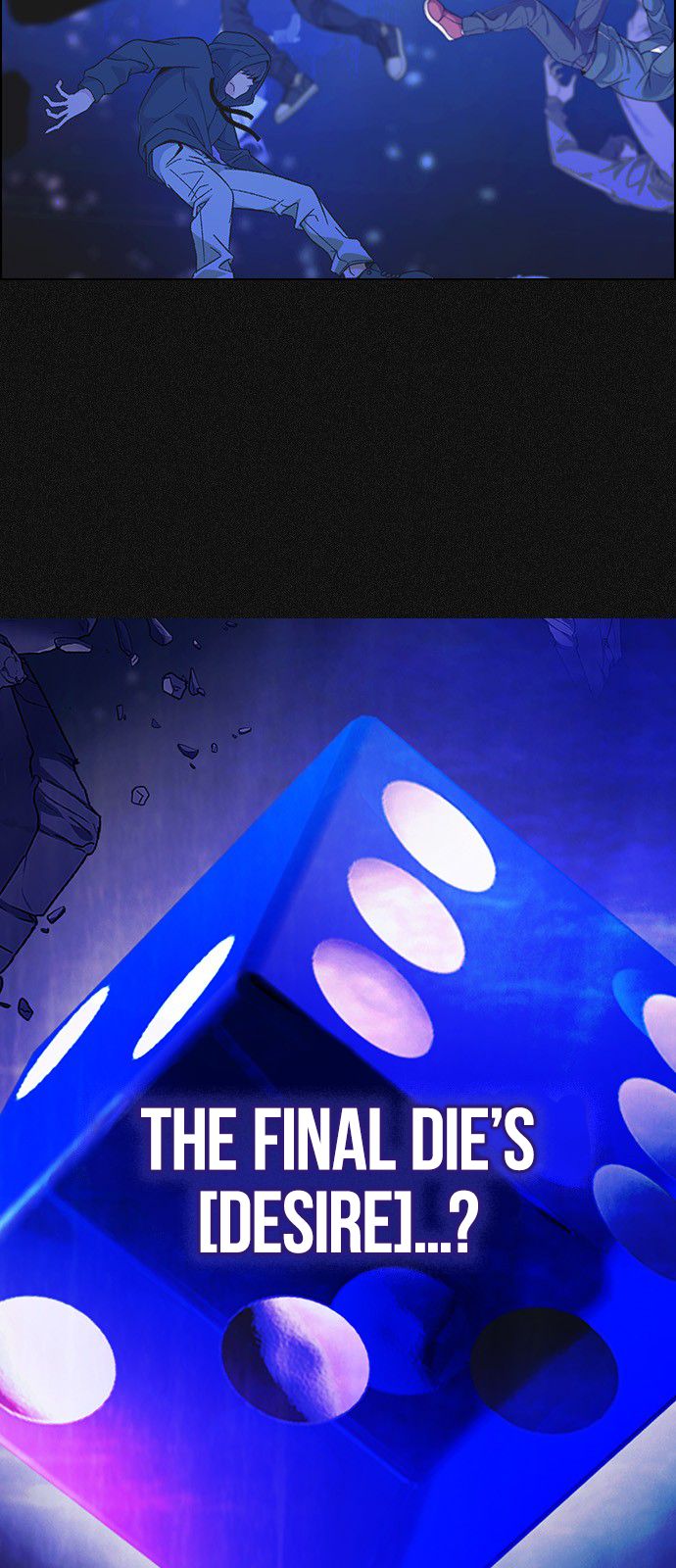 Page 88 of Chapter 363