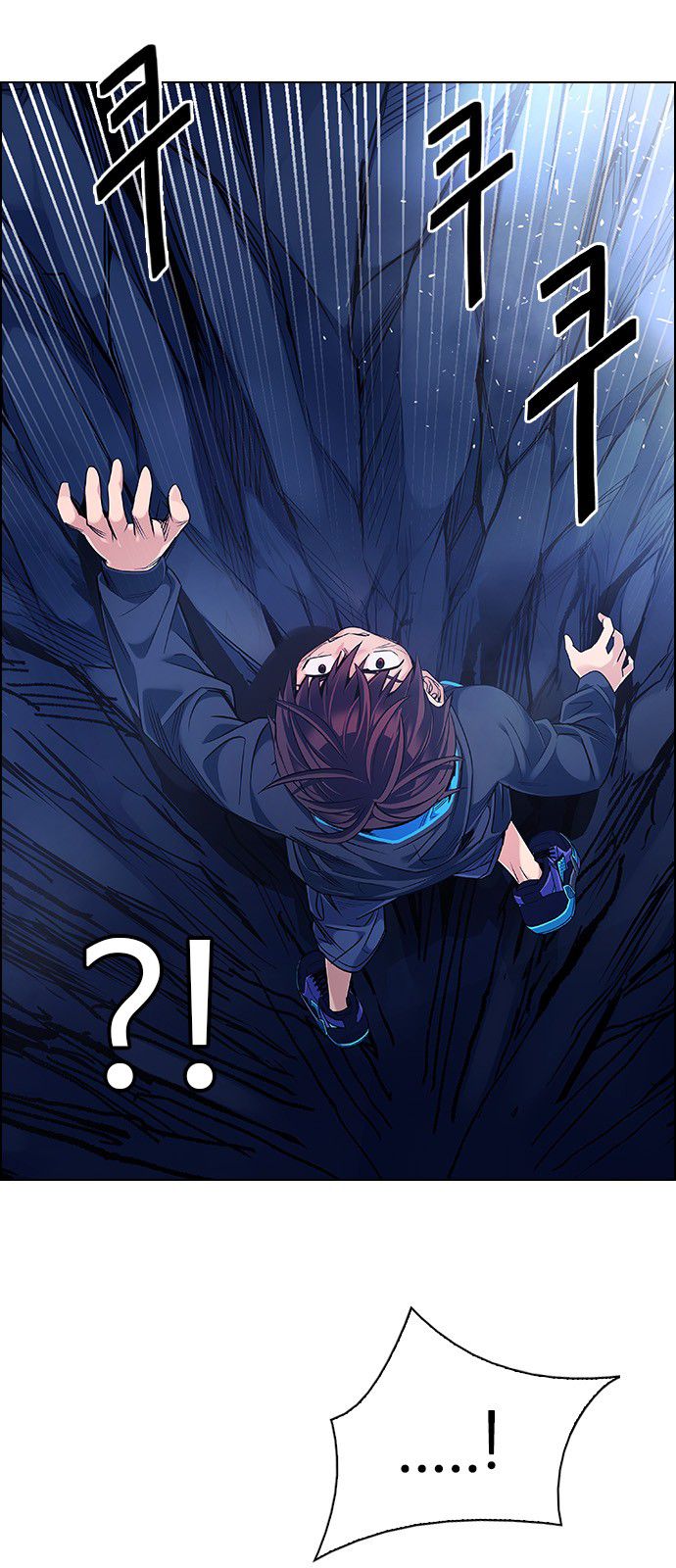 Page 92 of Chapter 363