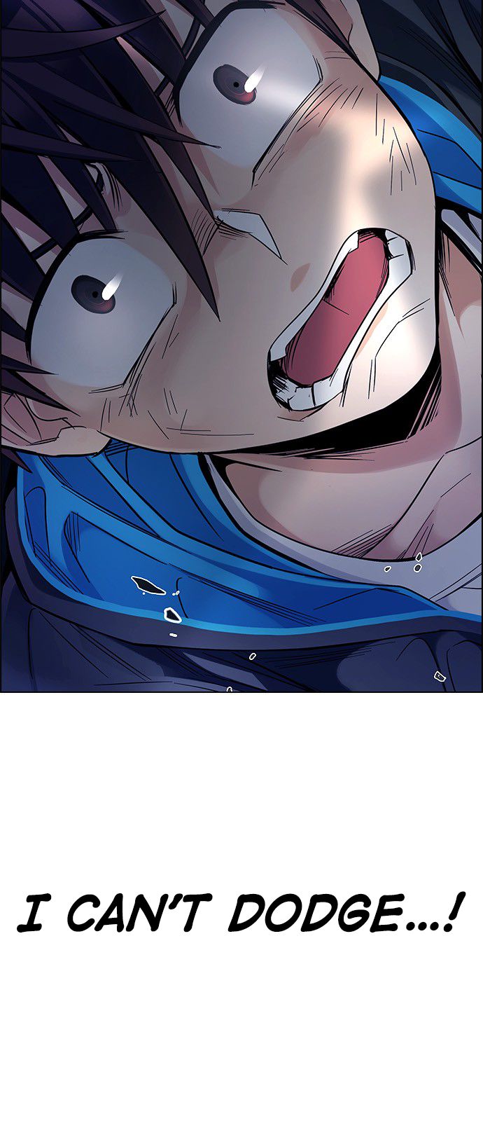 Page 4 of Chapter 364