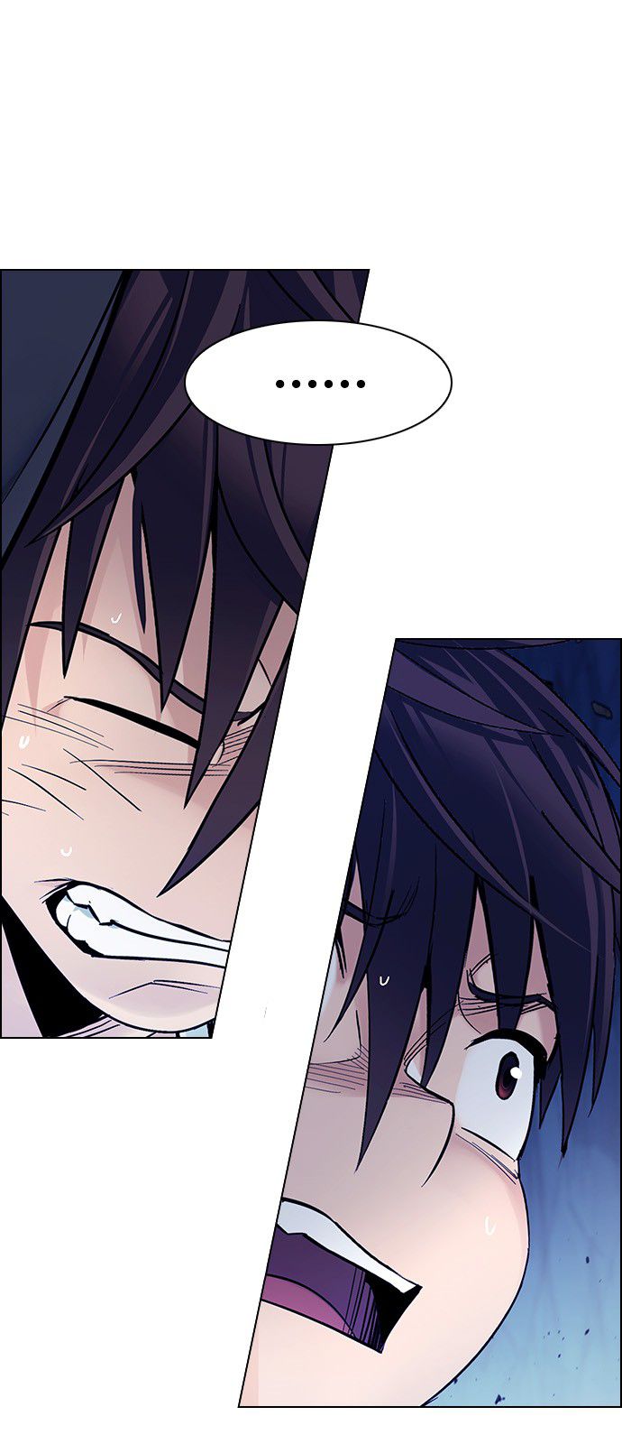 Page 8 of Chapter 364