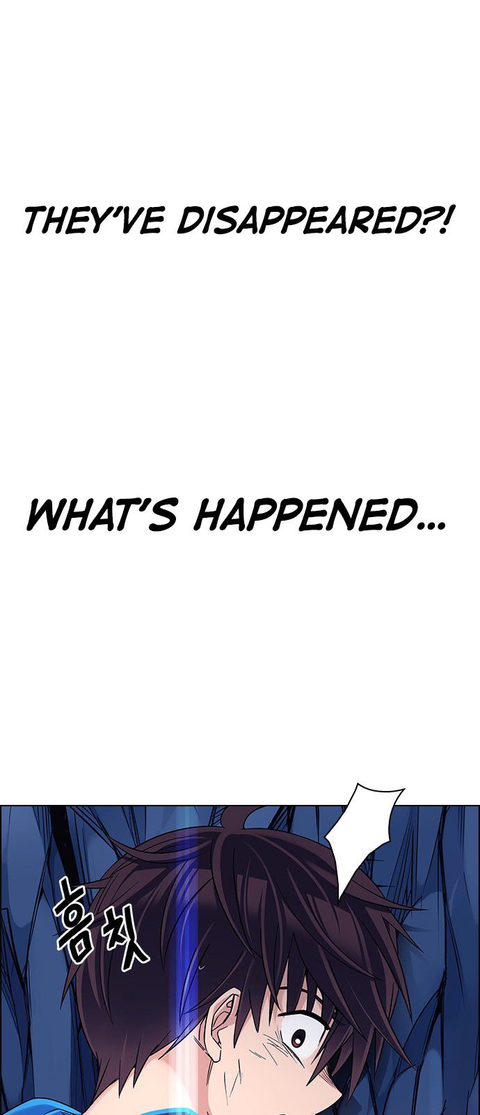 Page 10 of Chapter 364