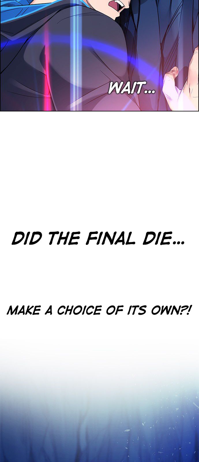 Page 11 of Chapter 364