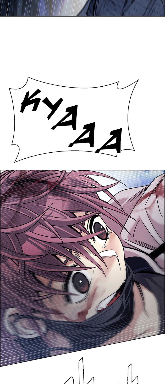 Page 24 of Chapter 364