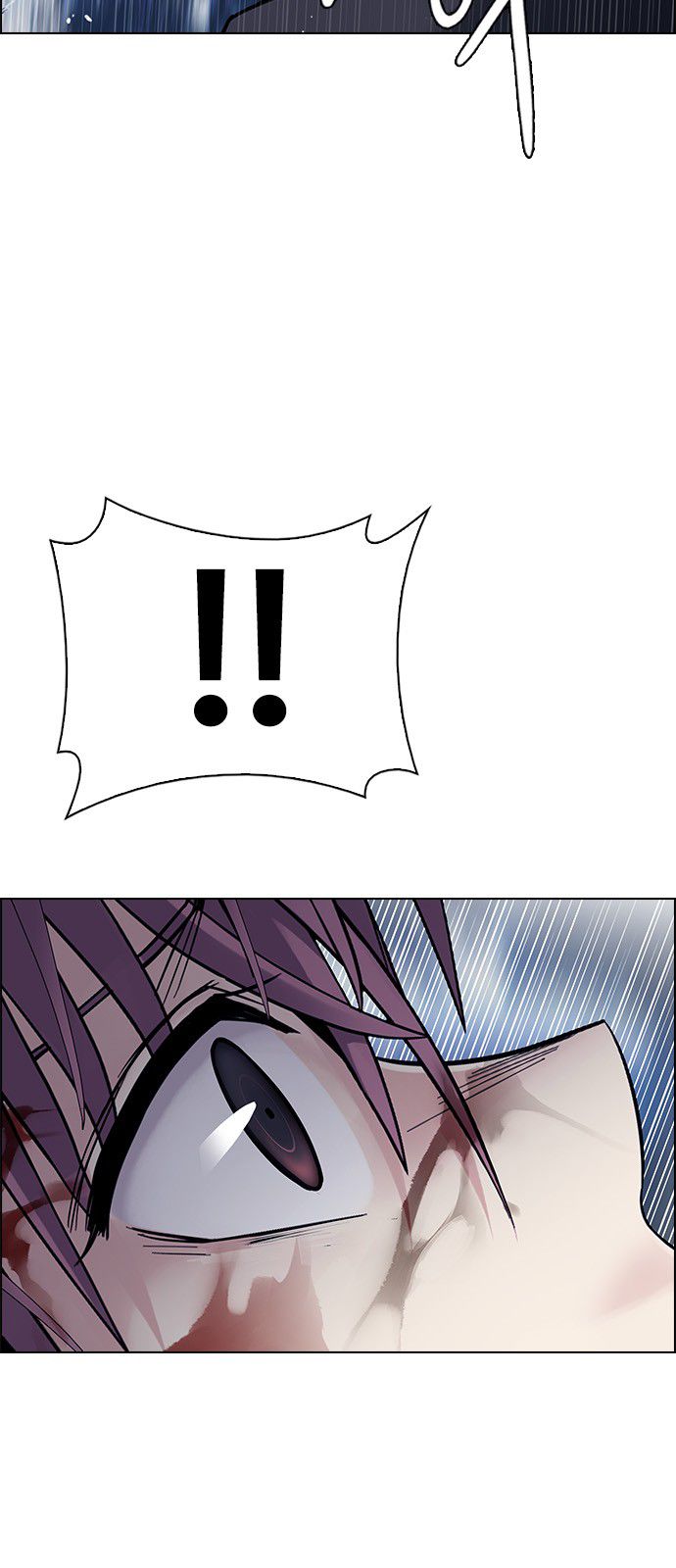 Page 26 of Chapter 364