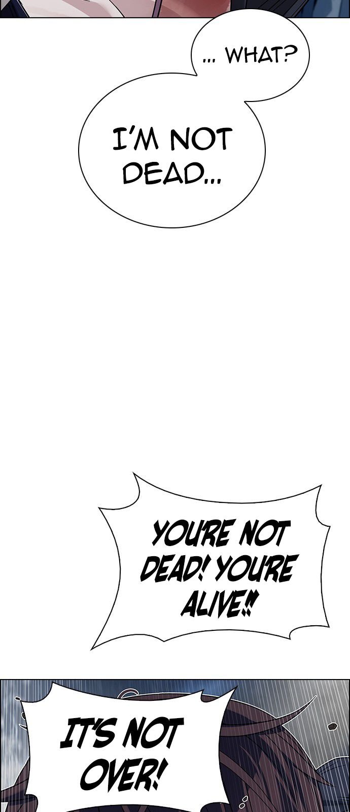 Page 32 of Chapter 364
