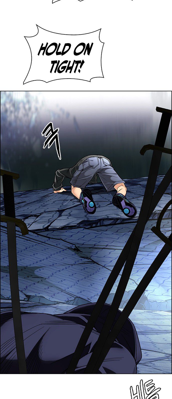 Page 37 of Chapter 364