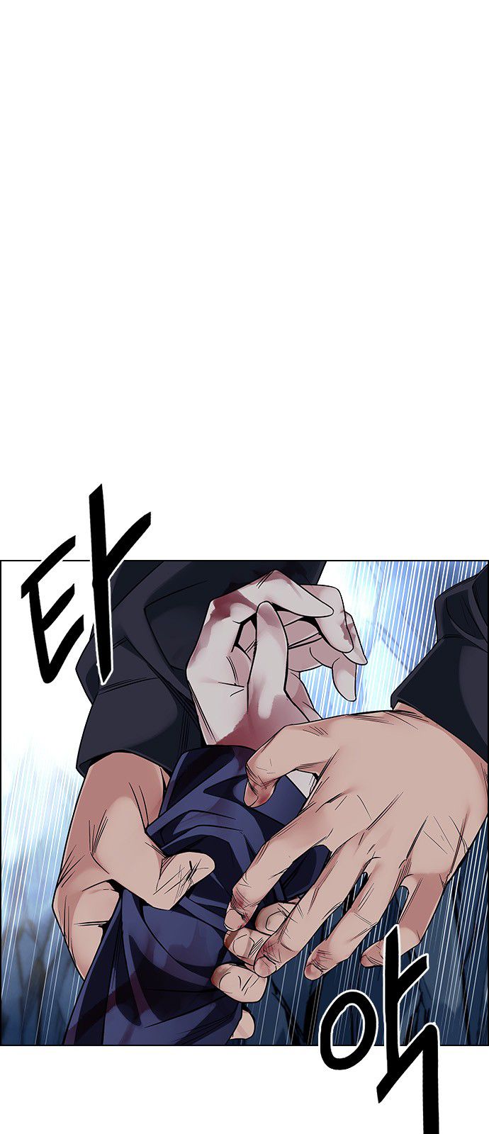 Page 40 of Chapter 364
