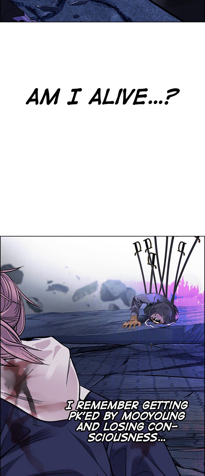 Page 49 of Chapter 364