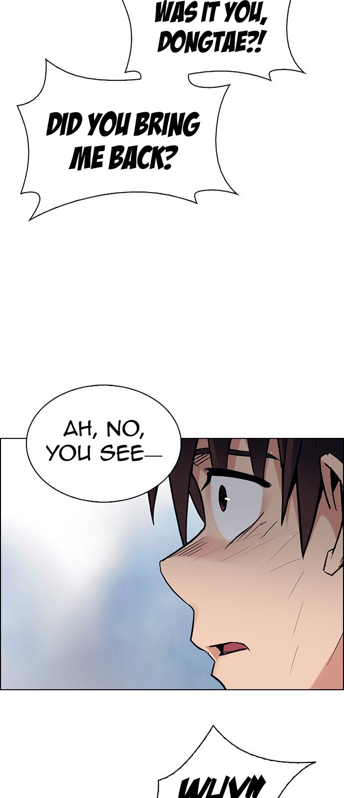 Page 51 of Chapter 364