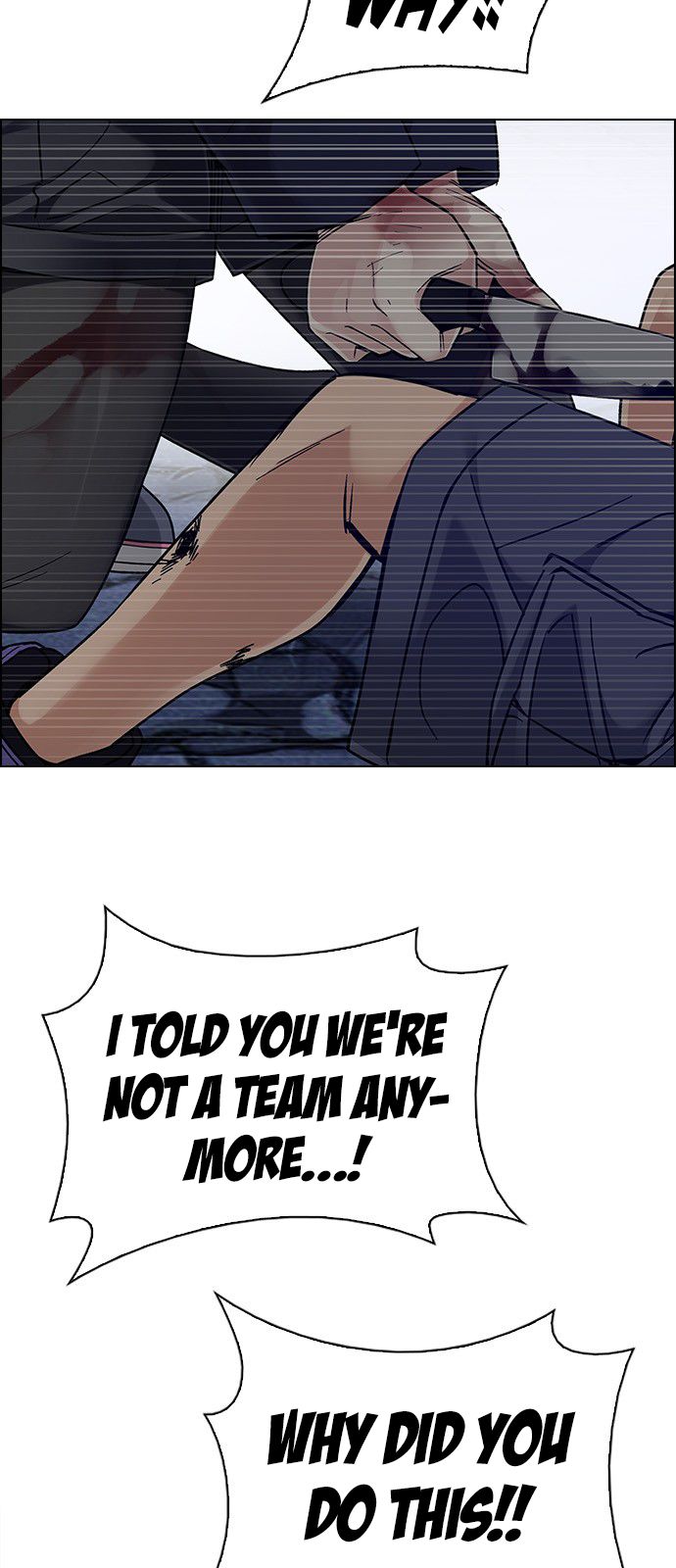 Page 52 of Chapter 364