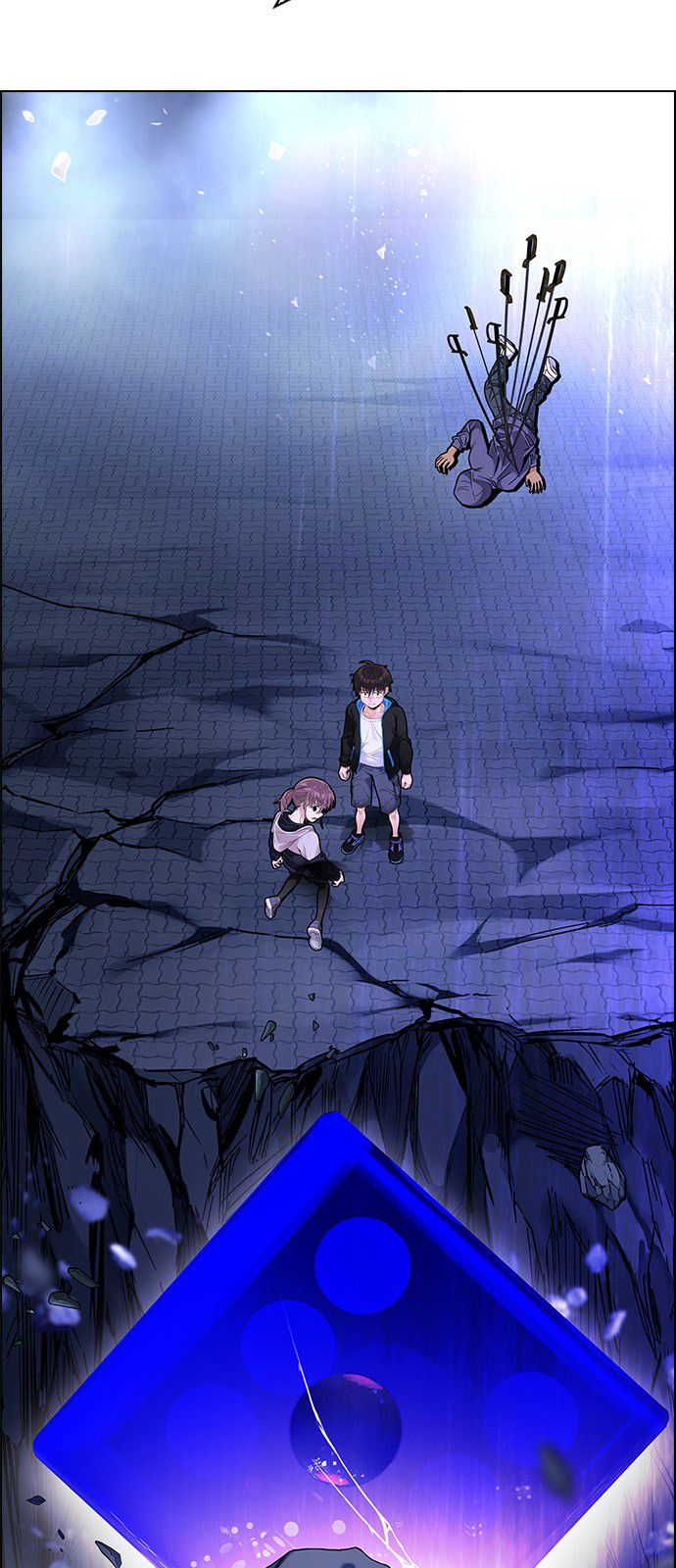 Page 59 of Chapter 364