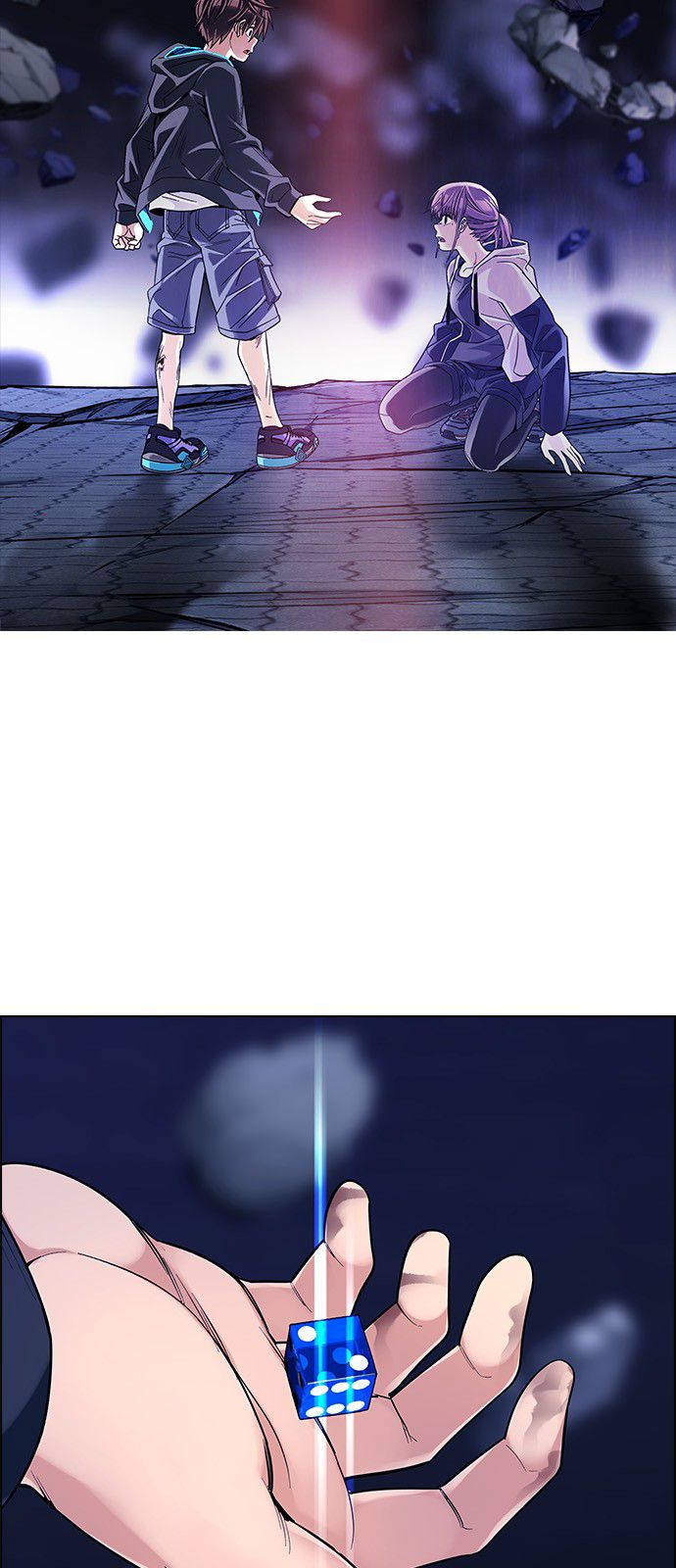 Page 66 of Chapter 364