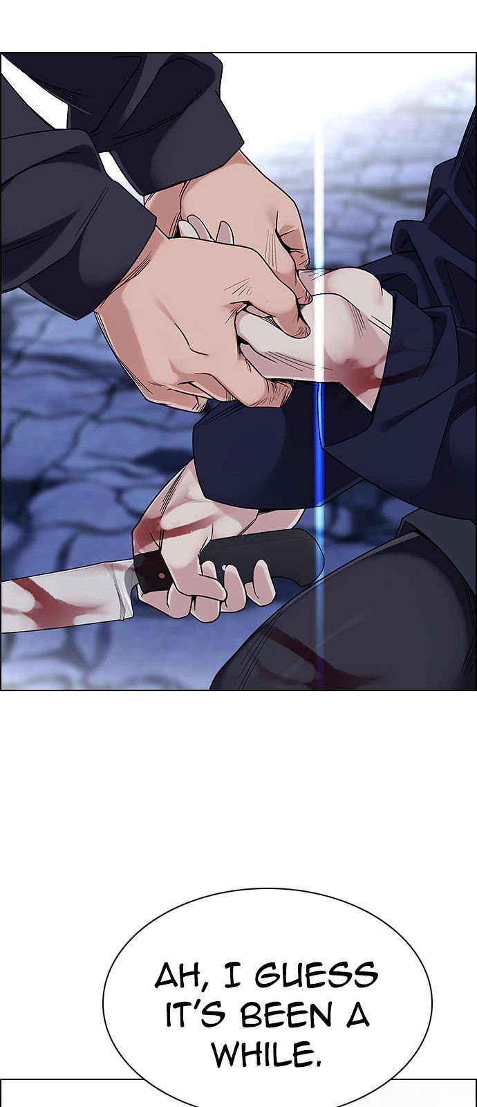 Page 68 of Chapter 364
