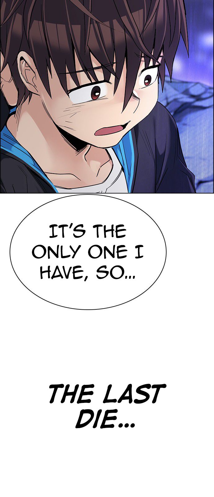 Page 72 of Chapter 364