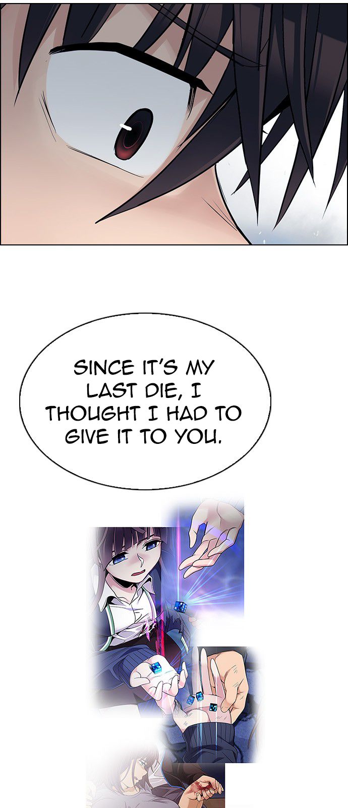 Page 73 of Chapter 364