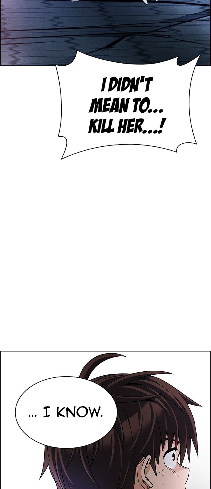 Page 78 of Chapter 364