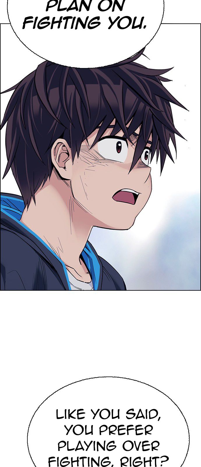 Page 88 of Chapter 364
