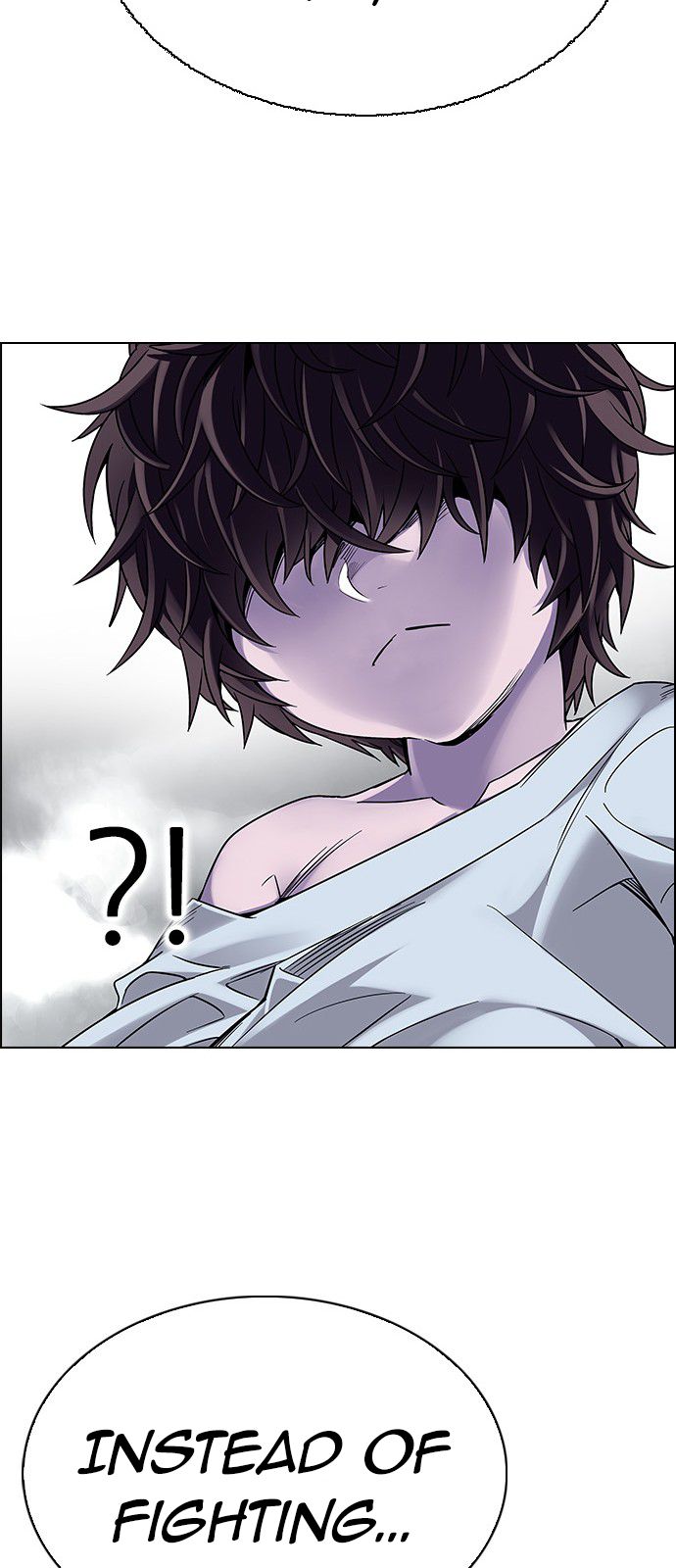 Page 89 of Chapter 364