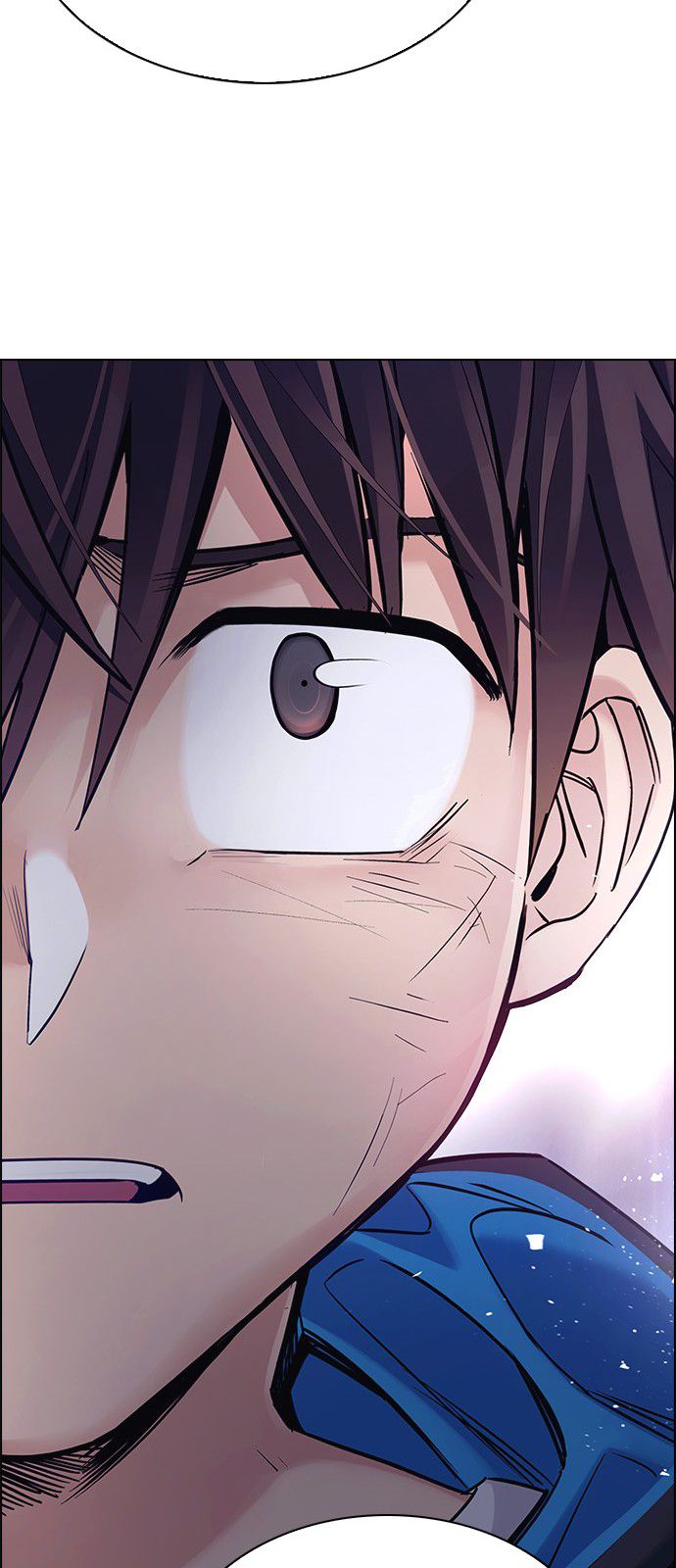 Page 90 of Chapter 364