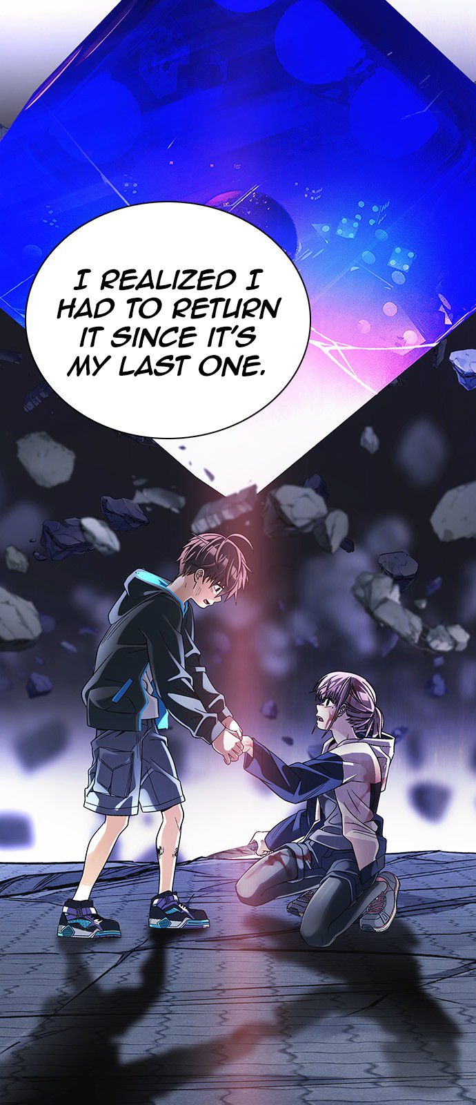 Page 2 of Chapter 365