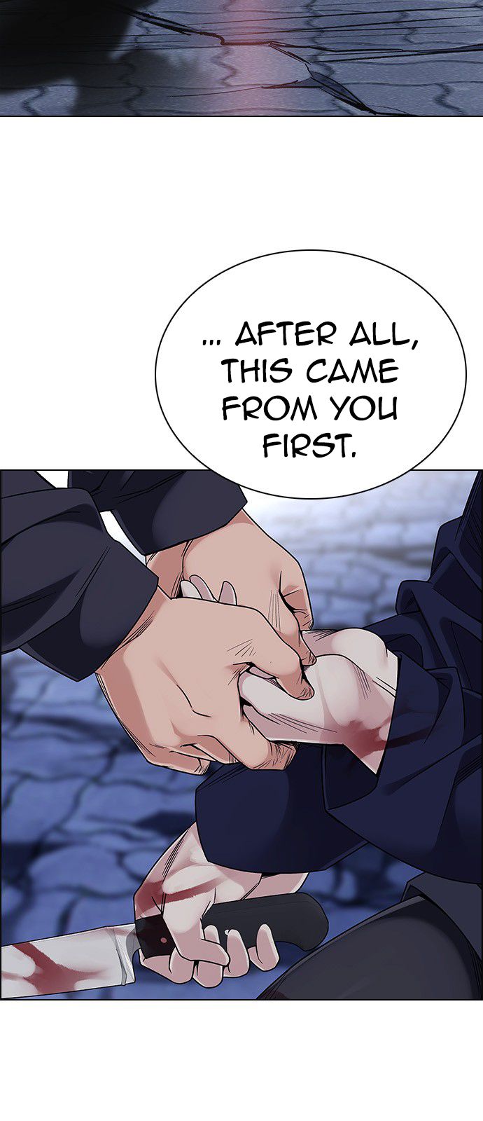 Page 3 of Chapter 365
