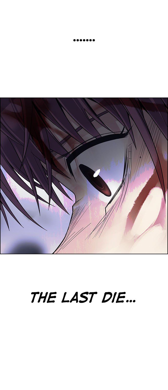 Page 4 of Chapter 365