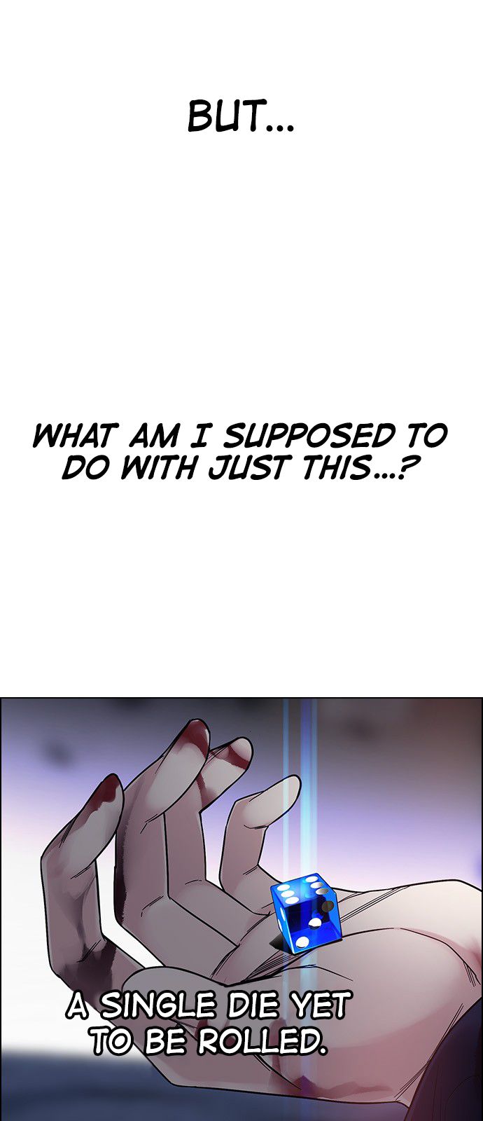 Page 6 of Chapter 365