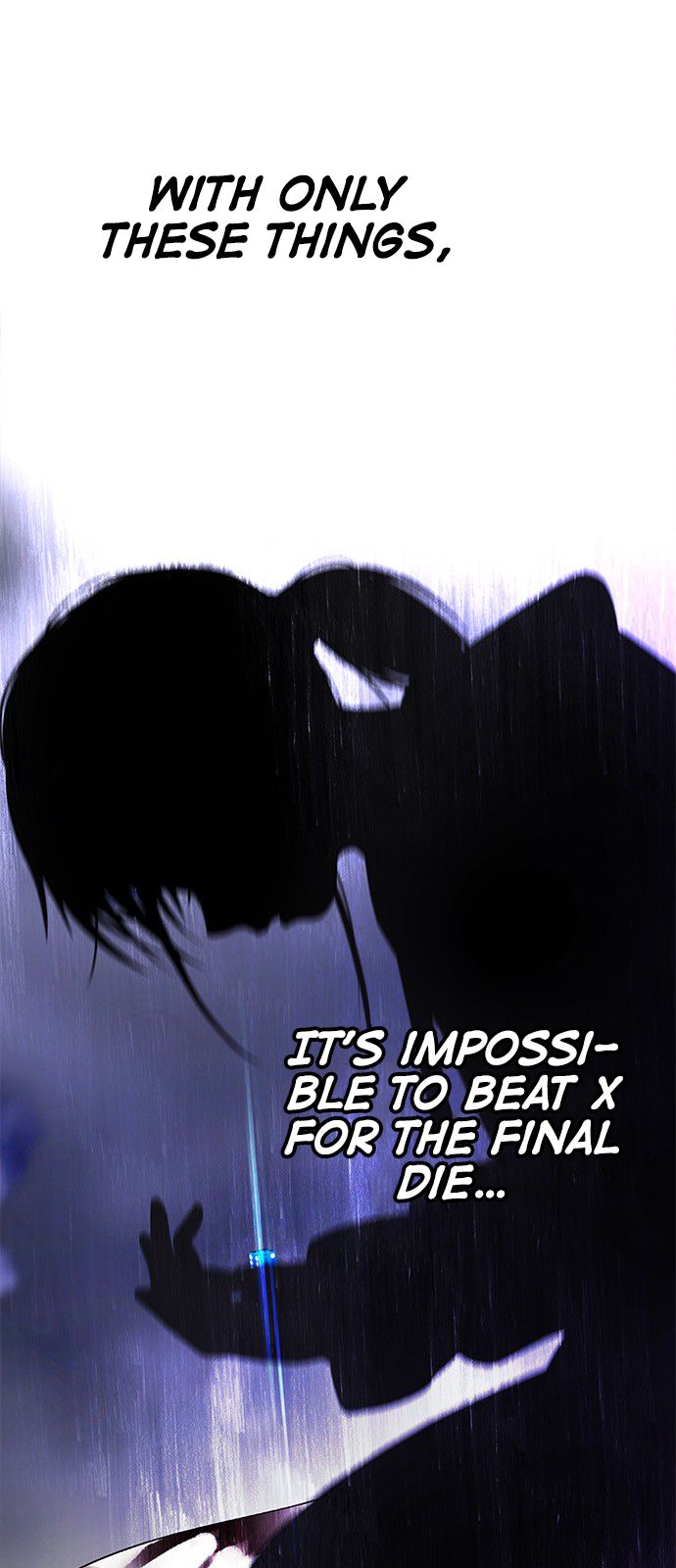 Page 8 of Chapter 365