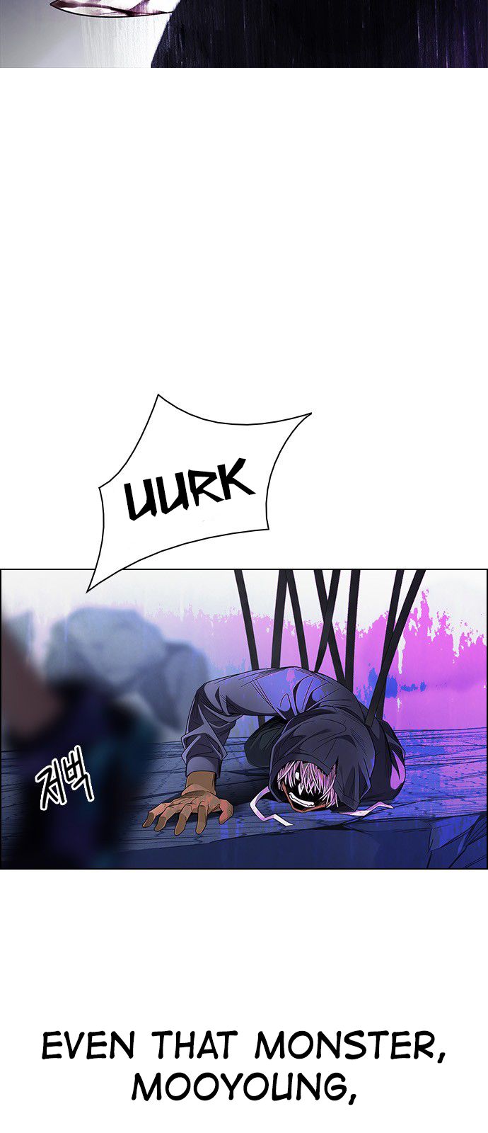 Page 9 of Chapter 365
