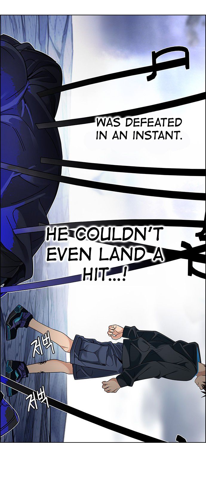Page 10 of Chapter 365
