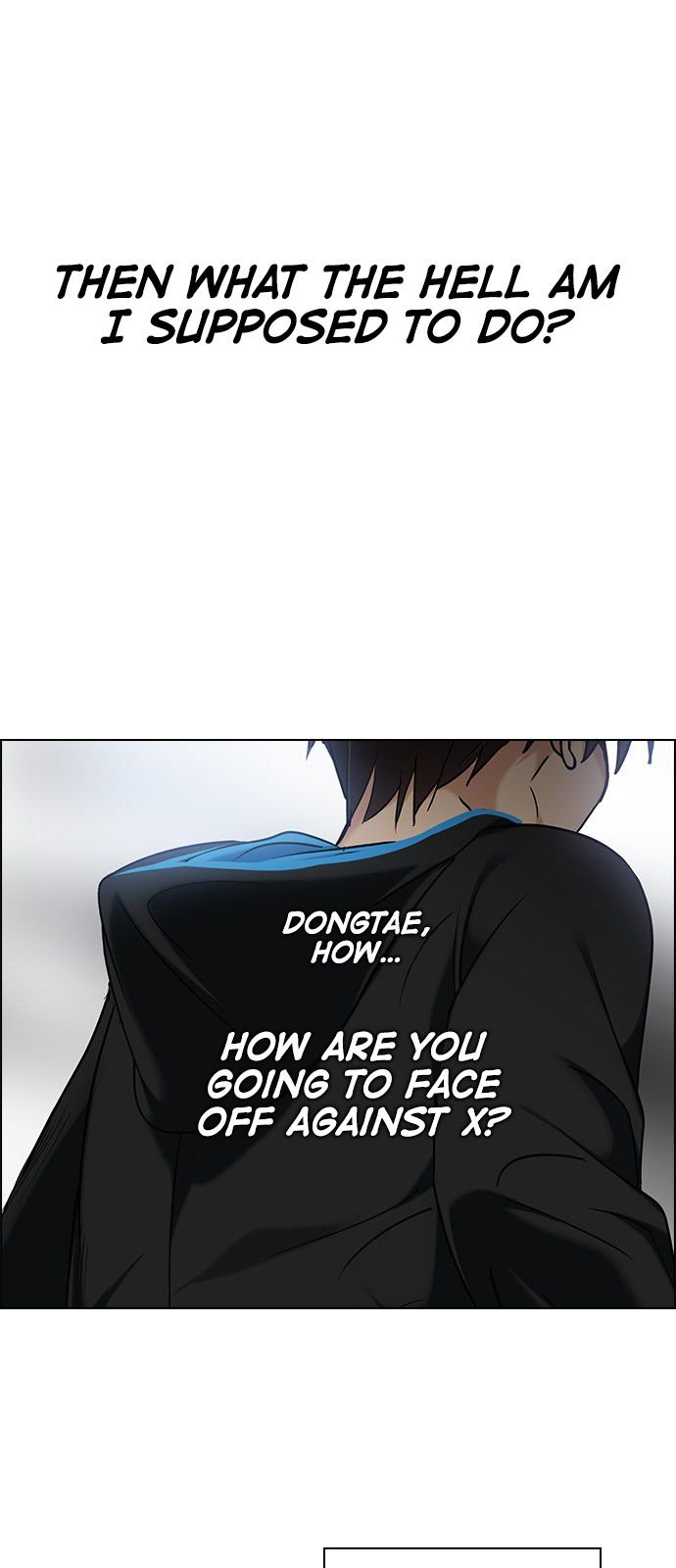 Page 11 of Chapter 365
