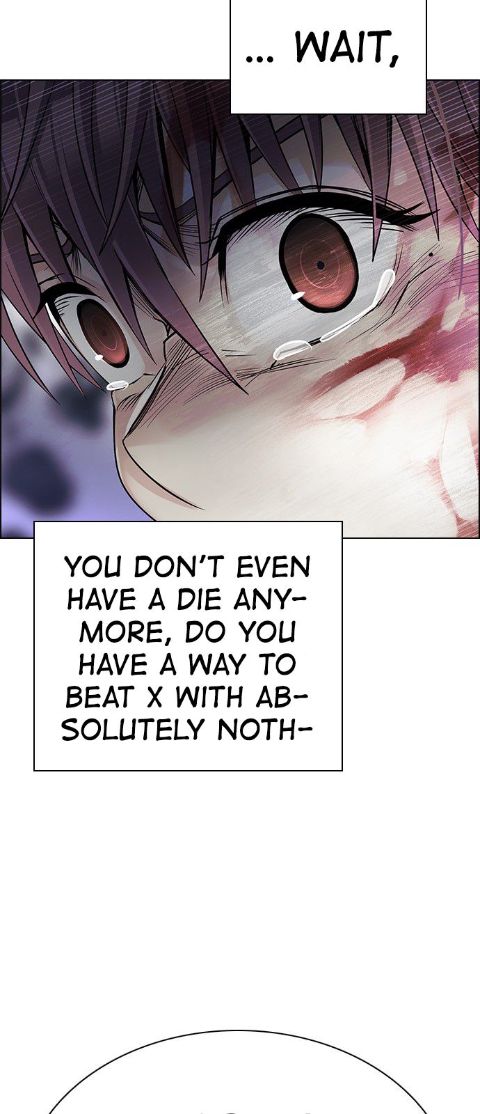 Page 12 of Chapter 365