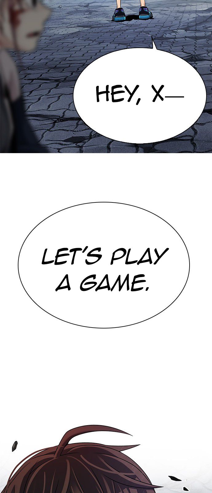 Page 14 of Chapter 365