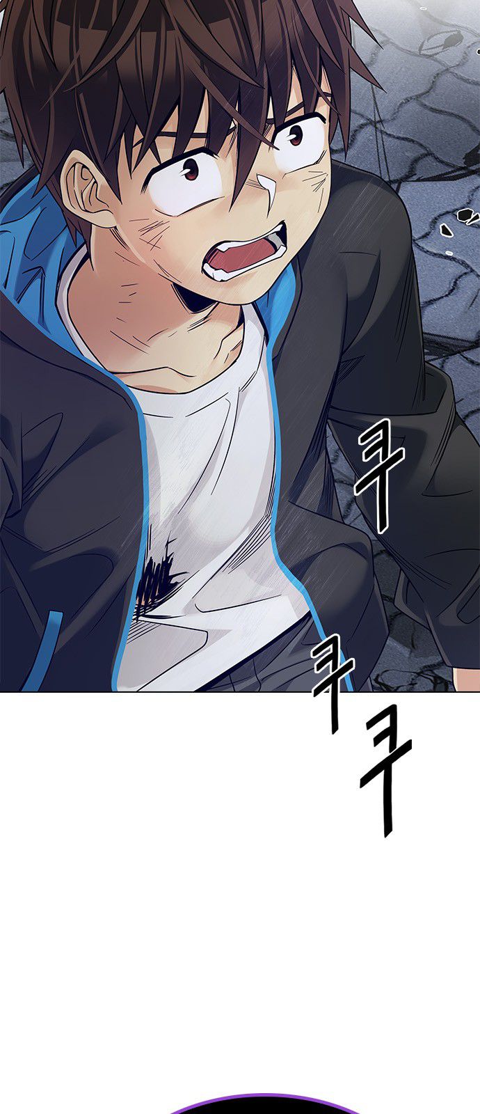 Page 15 of Chapter 365