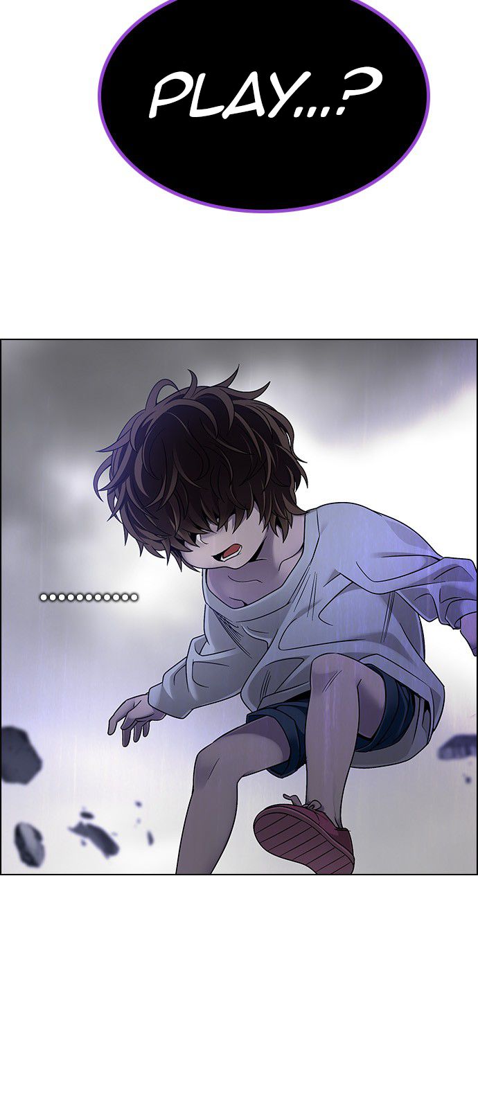 Page 16 of Chapter 365