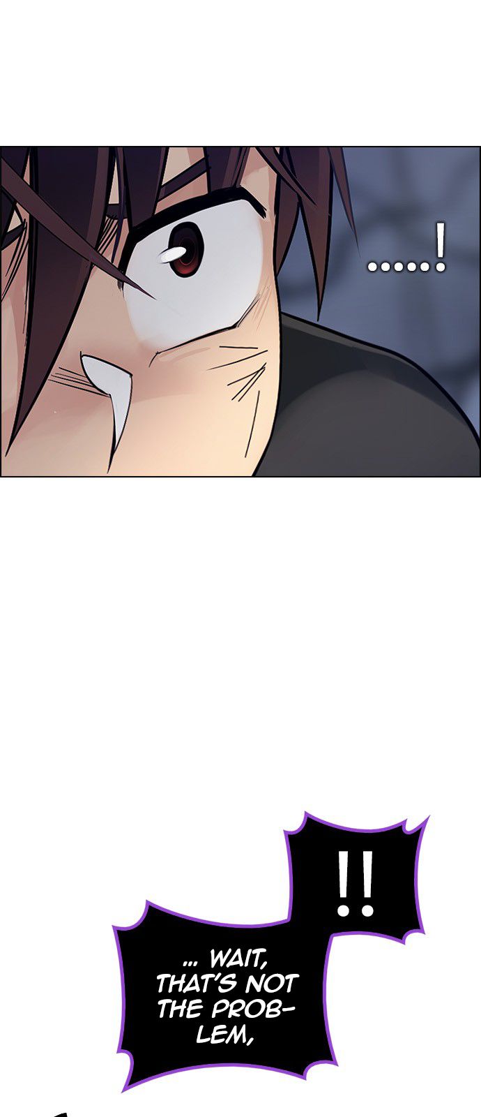 Page 18 of Chapter 365