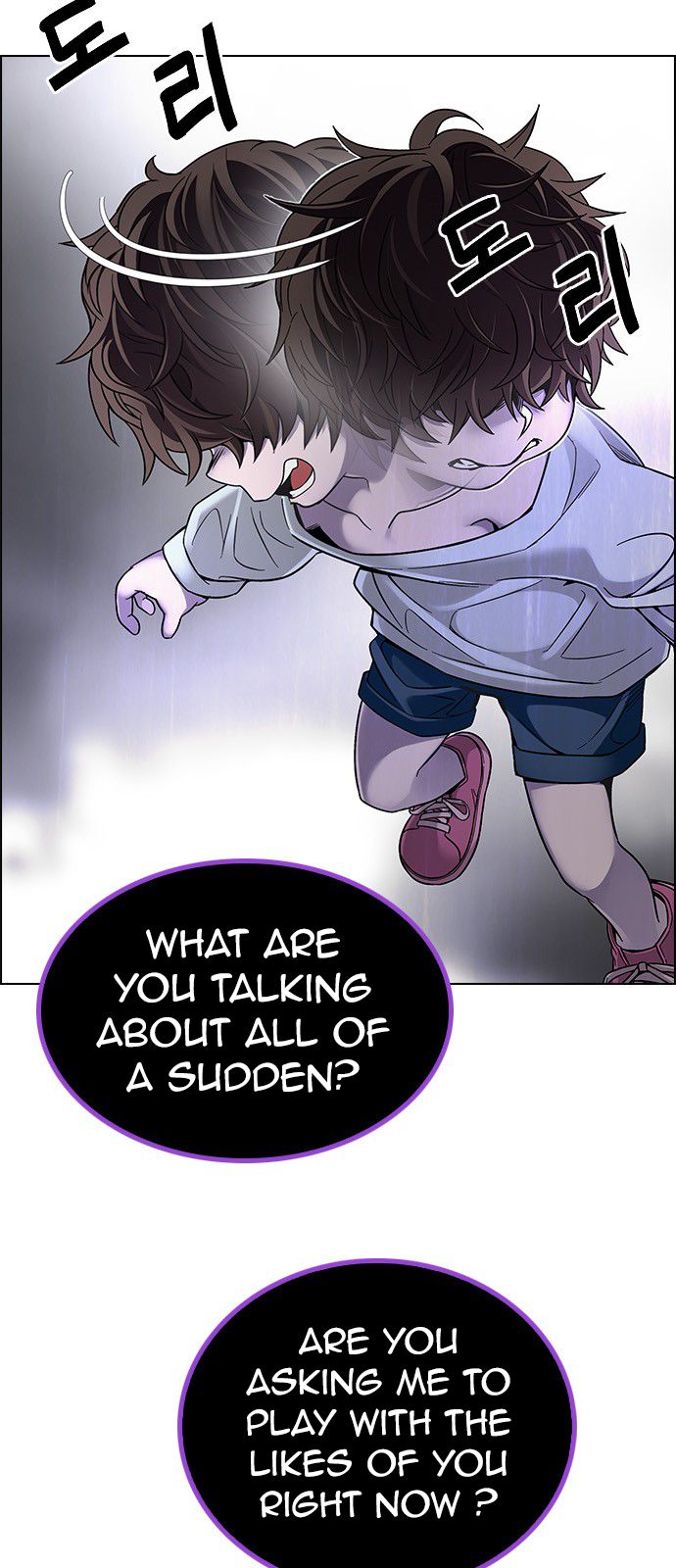 Page 19 of Chapter 365