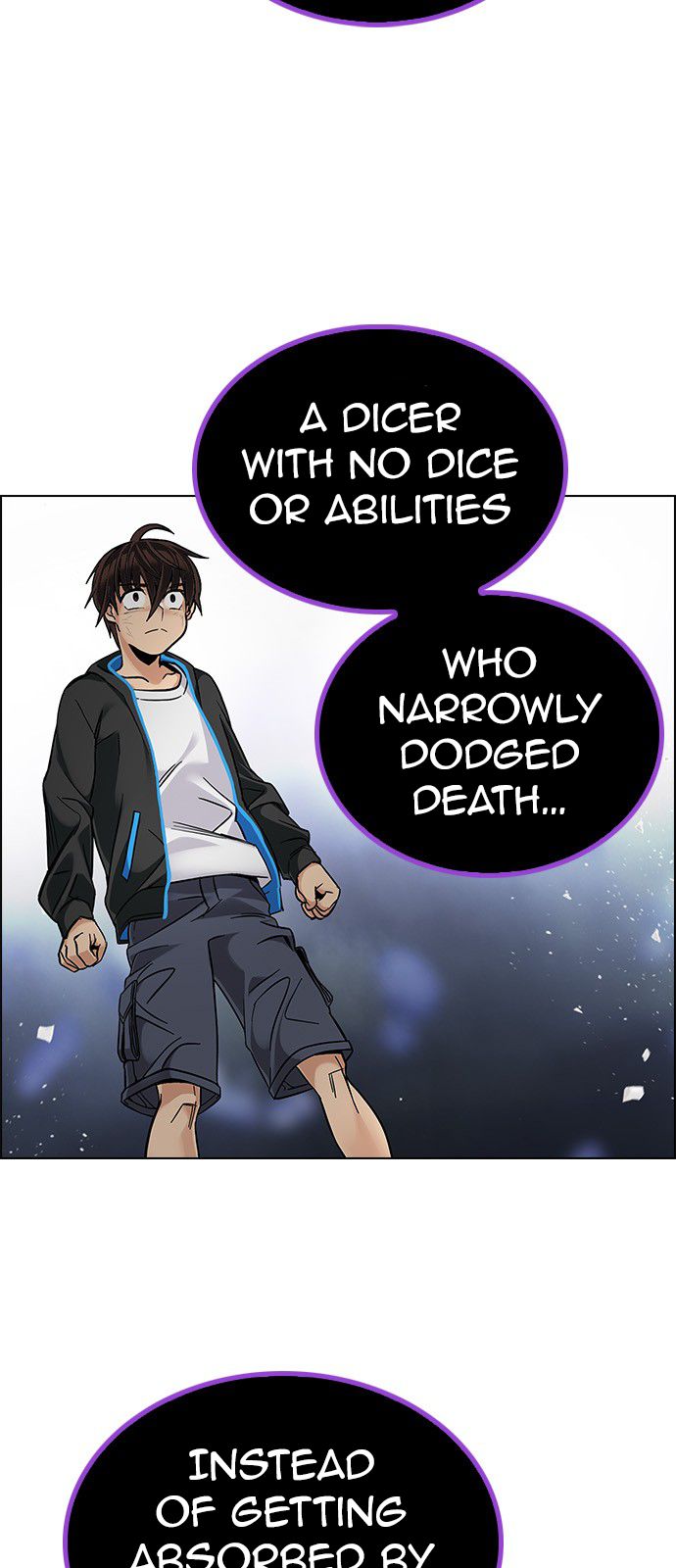 Page 20 of Chapter 365
