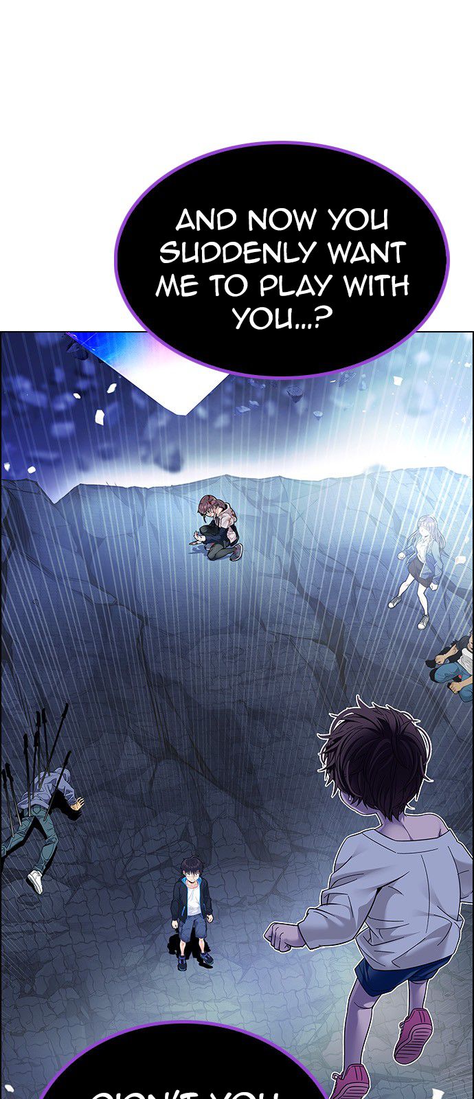 Page 22 of Chapter 365